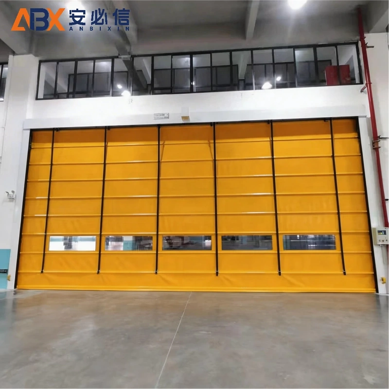 马鞍山市登车桥